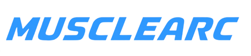 MuscleArc™